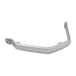wspornik-oslony-kierownicy-maly-prawy-sfa-1000-600-oe-qj-motor