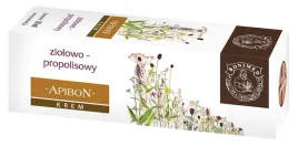 bonimed-apibon-krem-ziolowo-propolisowy-30-ml