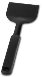lopatka-skrobak-do-grilla-stal-nierdzewna-35-cm-bbq-gru-grill