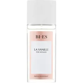 bi-es-la-vanille-dezodorant-atomizer-damski-70ml
