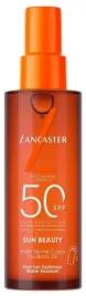 lancaster-suchy-olejek-do-ciala-sun-beauty-spf50-150-ml