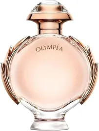 paco-rabanne-olympea-woda-perfumowana-80-ml
