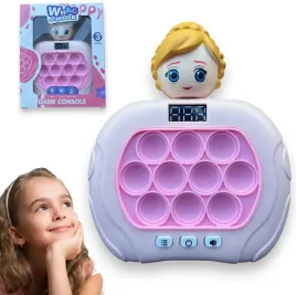 pop-it-gra-zrecznosciowa-elektroniczna-antystresowa-zabawka-dla-dzieci-lale
