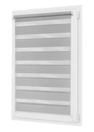 rolety-dzien-noc-roleta-na-wymiar-64x150cm-kolory