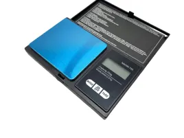 waga-jubilerska-precyzyjna-vinabo-001-g-700-g-czarna