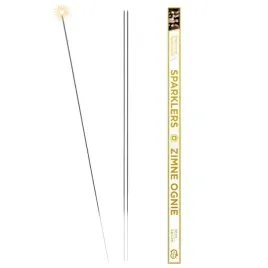 zimne-ognie-classic-sylwester-godan-90-cm-3-szt