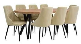 stol-okragly-rozkladany-100x100-200cm-8-krzesel-fotelowych-bez-kolory