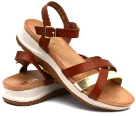 sandaly-damskie-jezzi-25sd97-8519-camelowe-40