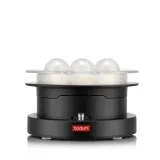 bodum-jajowar-ettore-black