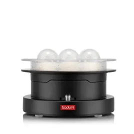 bodum-jajowar-ettore-black