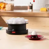 bodum-jajowar-ettore-black-stan-nowy