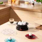 bodum-jajowar-ettore-black-marka-bodum