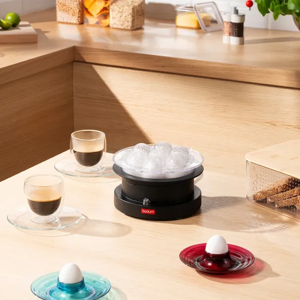 bodum-jajowar-ettore-black-kolor-dominujacy-czarny