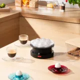 bodum-jajowar-ettore-black-kolor-dominujacy-czarny