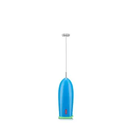 bodum-spieniacz-do-mleka-reczny-moma-blue