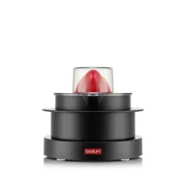 bodum-wyciskarka-do-cytrusow-ettore-black