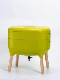 urbalive-kompostownik-domowy-50-x-38-cm-zielony