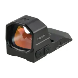 kolimator-otwarty-vector-optics-frenzy-fa-1x20x24-scrd-82