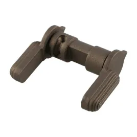dwustronny-bezpiecznik-at3-tactical-do-ar-15-ss-ambi-01-bb-brazowy