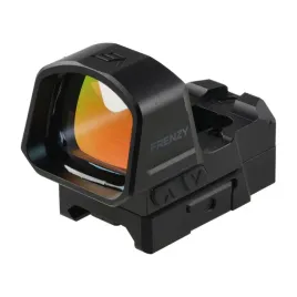 kolimator-otwarty-vector-optics-frenzy-flex-1x26x32-gin-scrd-79