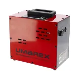 kompresor-umarex-pac-900-stan-nowy