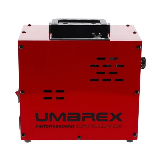 kompresor-umarex-pac-900-plec-nie-dotyczy