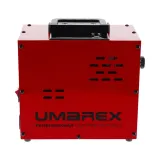 kompresor-umarex-pac-900-plec-nie-dotyczy