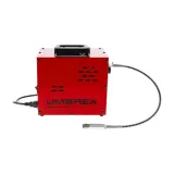 kompresor-umarex-pac-900-kod-producenta-121-767