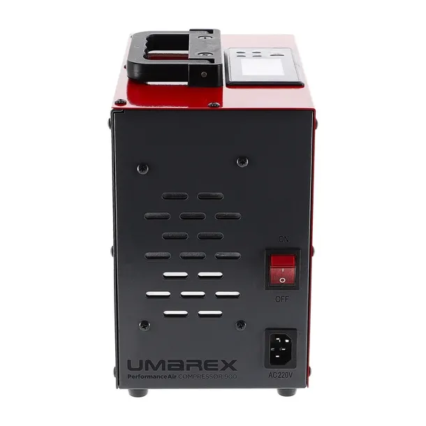 kompresor-umarex-pac-900-model-pac-900