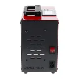 kompresor-umarex-pac-900-model-pac-900