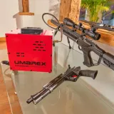 kompresor-umarex-pac-900-plec-nie-dotyczy-kod-producenta-121-767