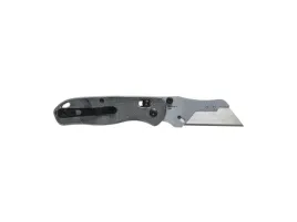 noz-skladany-kizer-drop-bear-utility-v3619ja3