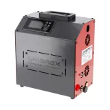 kompresor-umarex-pac-1100-stan-nowy