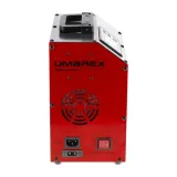 kompresor-umarex-pac-1100-plec-nie-dotyczy