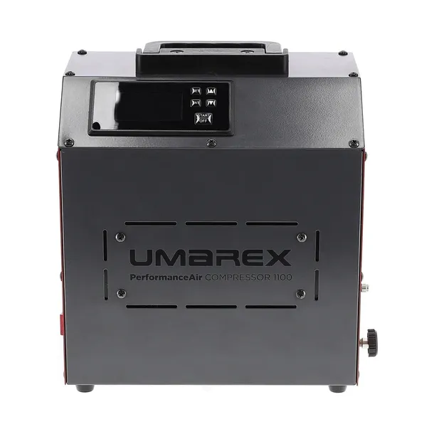 kompresor-umarex-pac-1100-kod-producenta-121-768