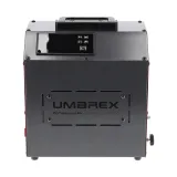 kompresor-umarex-pac-1100-kod-producenta-121-768