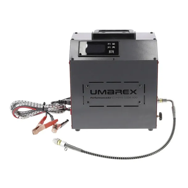 kompresor-umarex-pac-1100-model-pac-1100
