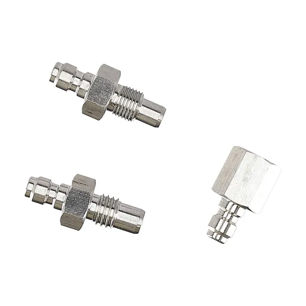 kompresor-umarex-pac-1100-stan-nowy-model-pac-1100