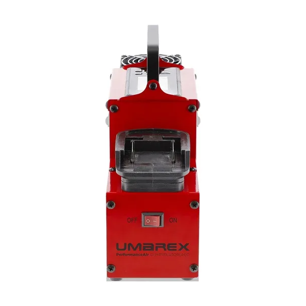 kompresor-umarex-pac-400-plec-nie-dotyczy