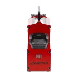 kompresor-umarex-pac-400-plec-nie-dotyczy
