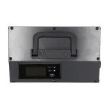 kompresor-umarex-pac-1100-plec-nie-dotyczy-kod-producenta-121-768