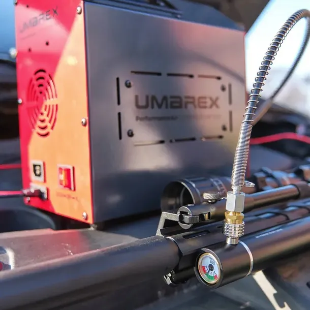 kompresor-umarex-pac-1100-plec-nie-dotyczy-model-pac-1100