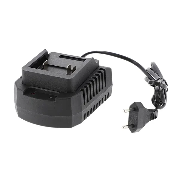 kompresor-umarex-pac-400-plec-nie-dotyczy-stan-nowy