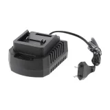 kompresor-umarex-pac-400-plec-nie-dotyczy-stan-nowy