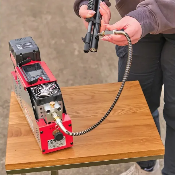 kompresor-umarex-pac-400-plec-nie-dotyczy-model-pac-400