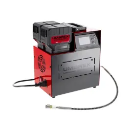 kompresor-umarex-pac-1400