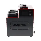 kompresor-umarex-pac-1400-plec-nie-dotyczy