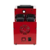 kompresor-umarex-pac-1400-kod-producenta-121-771