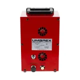 kompresor-umarex-pac-1400-model-pac-1400