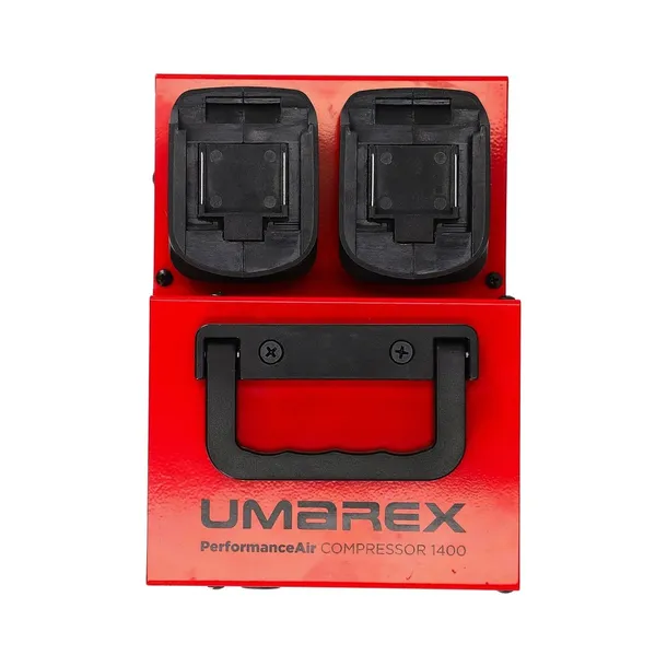 kompresor-umarex-pac-1400-stan-nowy-kod-producenta-121-771